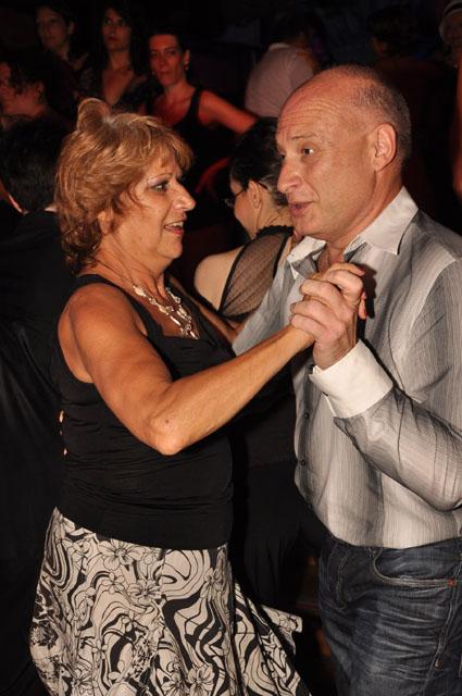 min 2012 09 07 moulin rouge 167